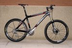 Bici 049.jpg