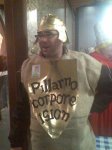 Imagen019.jpg
