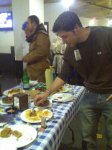 Imagen017.jpg