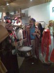 Imagen025.jpg