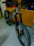 10012008042-reducido.jpg
