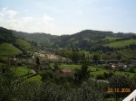 DSCN0356.JPG