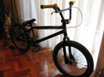 Mi bike.jpg