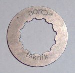 boro1.jpg