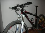 DSCN1370.JPG