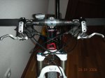 DSCN1372.JPG