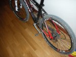 DSCN1373.JPG