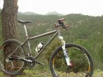 20122007083.jpg