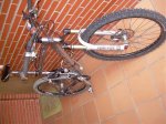 Imagen 086.jpg