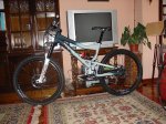 DSC07840.jpg