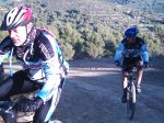 coses de la excursio 055.jpg