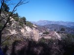 coses de la excursio 060.jpg