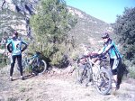 coses de la excursio 061.jpg