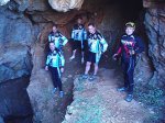 coses de la excursio 065.jpg