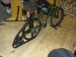 3bikesnow.jpg