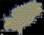 Mapa_general.jpg