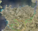 Mapa.jpg