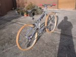 sbike1.JPG