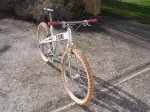 sbike2.JPG
