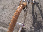 sbikedet2.JPG