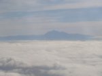 P0000022_resize.JPG