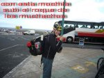 P0000027_resize.jpg