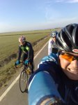 Ruta 26 Ene 2008 014_450x600.jpg