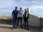 Ruta 26 Ene 2008 016_800x600.jpg