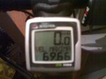 20012008423 (WinCE).jpg