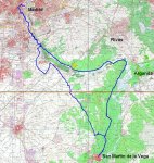 plano.JPG