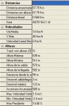 datos.jpg