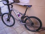 trek fuel ex8 003 [640x480].jpg