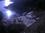 DSCN3701 [DVD (NTSC)].JPG