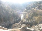 DSCN3713 [DVD (NTSC)].JPG