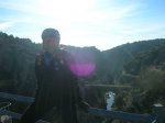 DSCN3716 [DVD (NTSC)].JPG