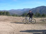 DSCN3720 [DVD (NTSC)].JPG