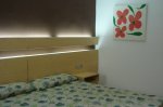 DSC01662.jpg