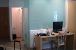 DSC01663.jpg
