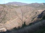 DSCN3748 [DVD (NTSC)].JPG