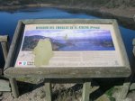 DSCN3749 [DVD (NTSC)].JPG
