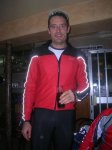 DSCN3763 [DVD (NTSC)].JPG