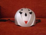 DSC041001.jpg