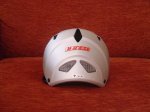 DSC041011.jpg