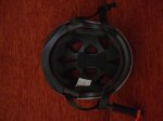 DSC041031.jpg