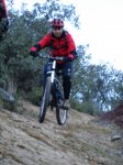 DSC02671.JPG