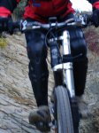 DSC02672.JPG