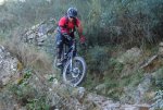 DSC02680.JPG