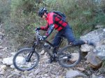 DSC02683.JPG