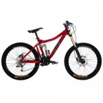 30-7207-RED-SIDE.jpg