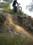 DSC07921foro.jpg